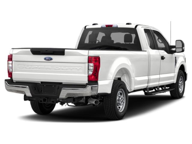 ford f-250 super duty 2022 1FD7X2B64NEG36837 image ford f-250 super duty 2022 1FD7X2B64NEG36837 image
